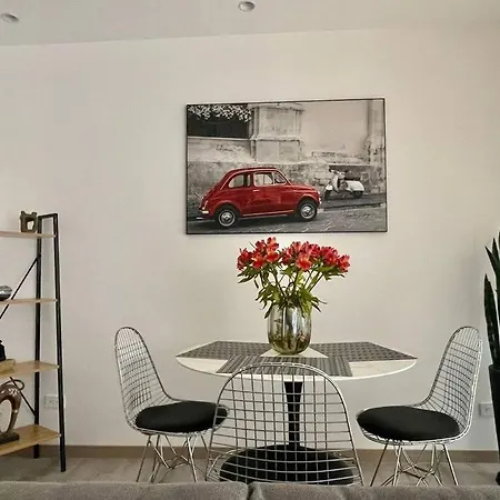 Spectacular Suite